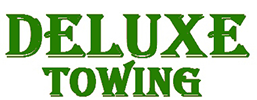 Car Removal Somerville - Deluxe Towing - Car Removal Somerville
